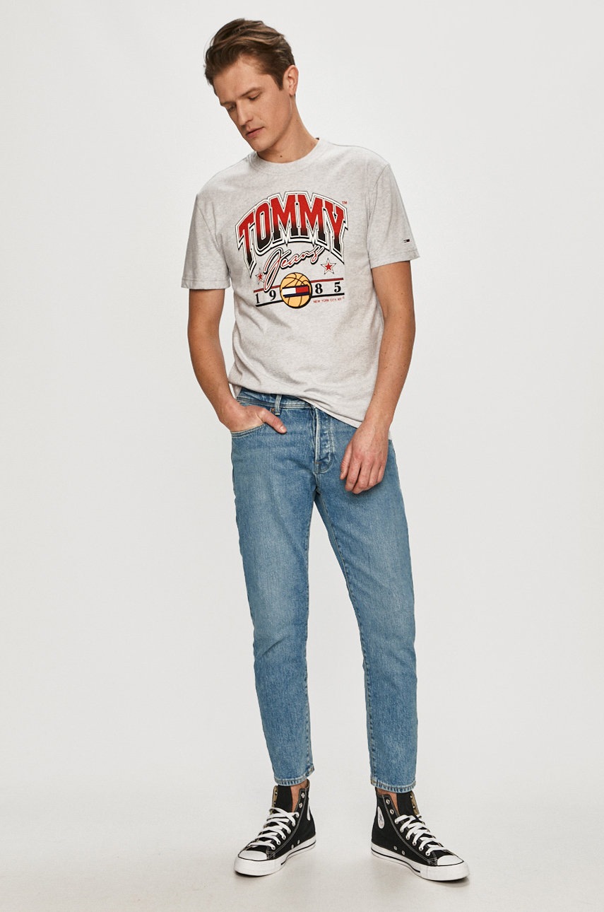 

Tommy Jeans - Футболка