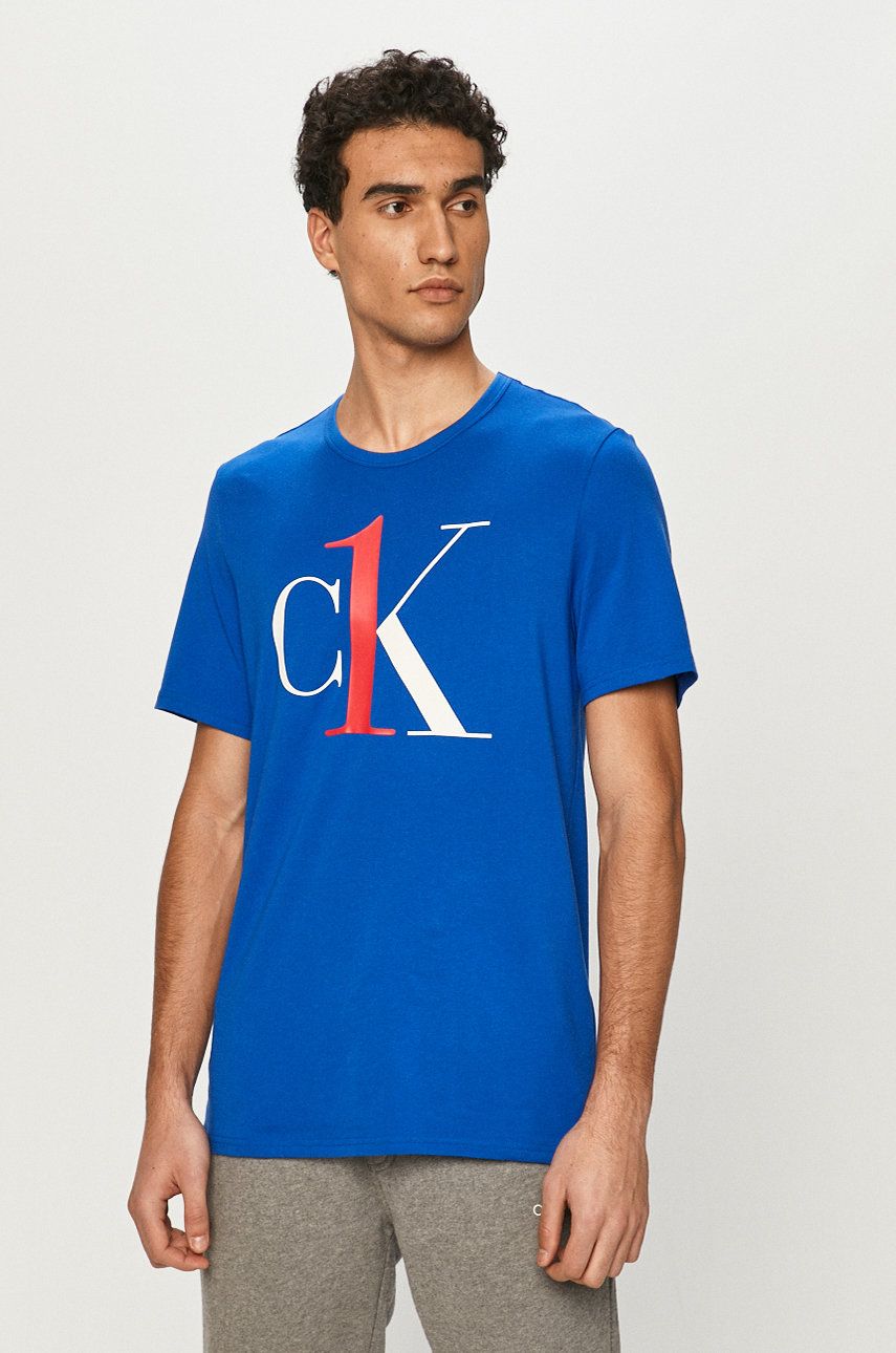 Calvin Klein Underwear T-shirt