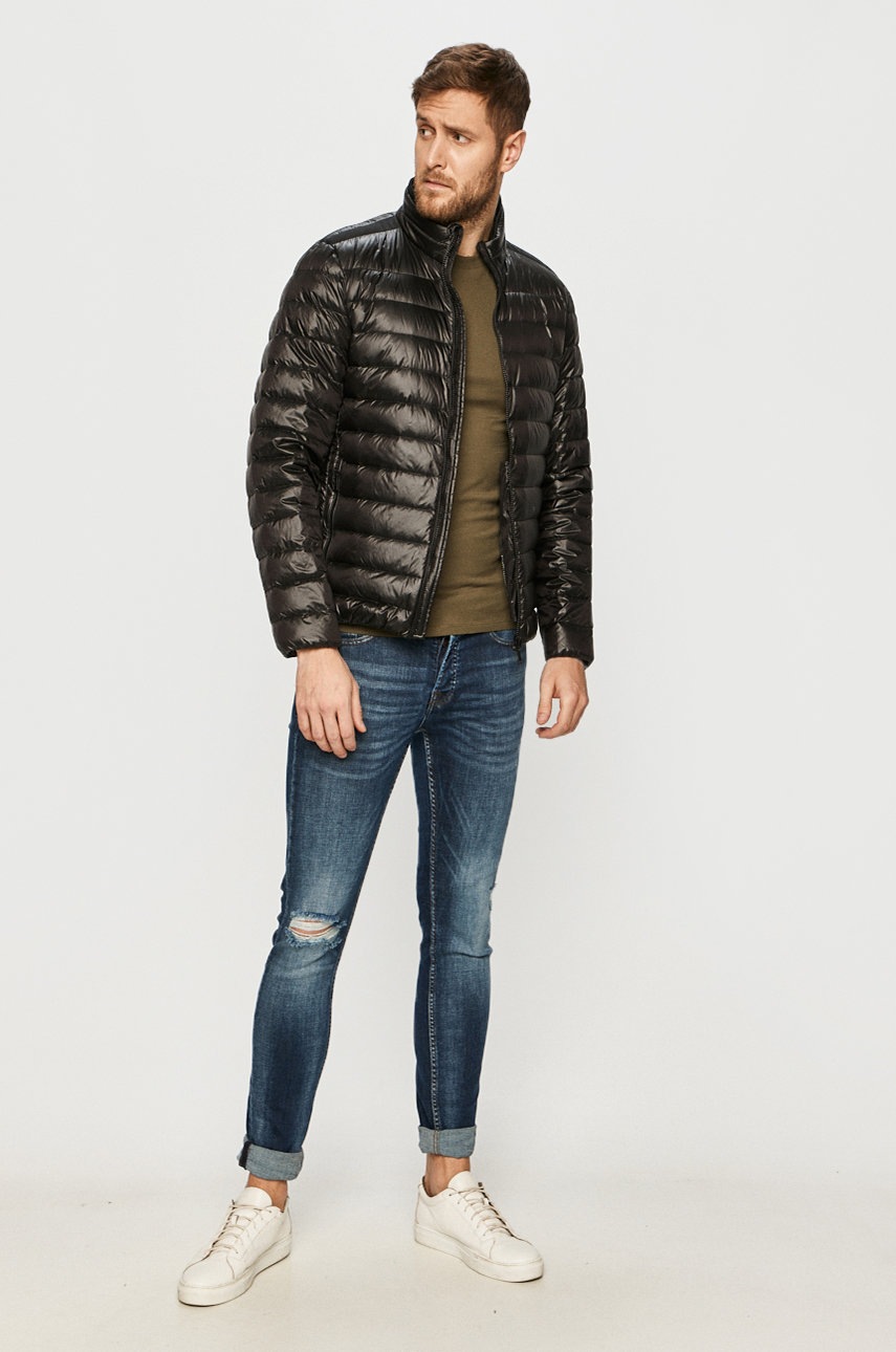 

Guess - Футболка