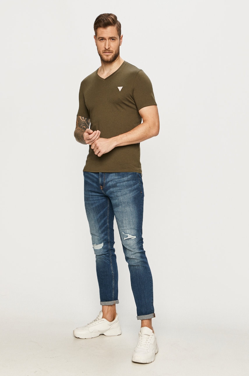 

Guess - Футболка