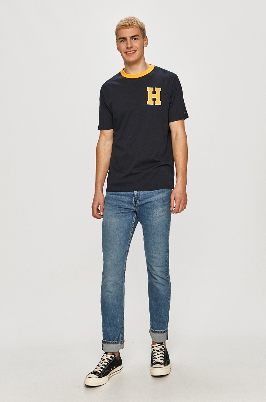 

Tommy Hilfiger - Футболка