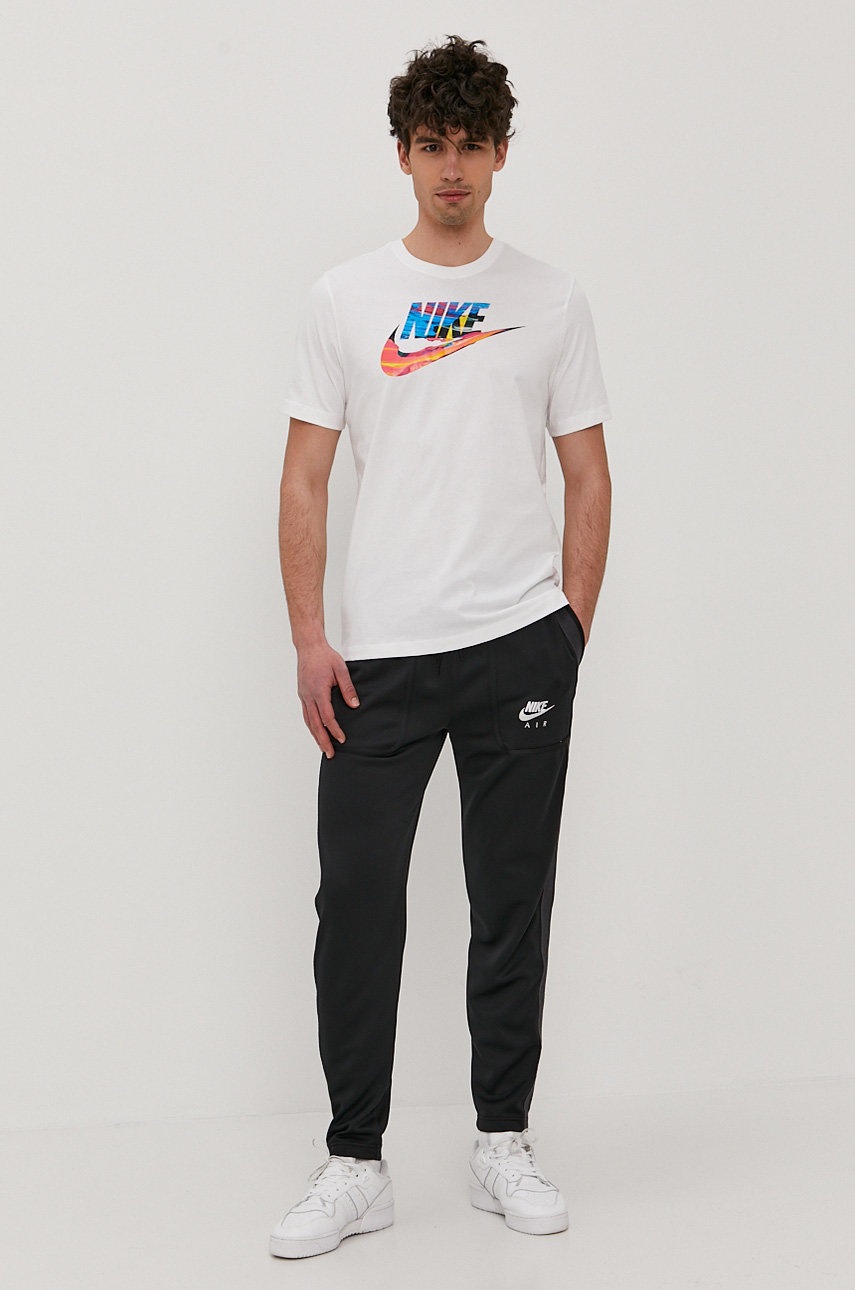 

Nike Sportswear - Футболка
