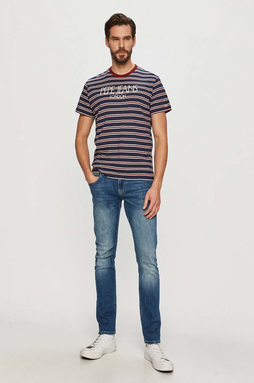 

Pepe Jeans - Футболка