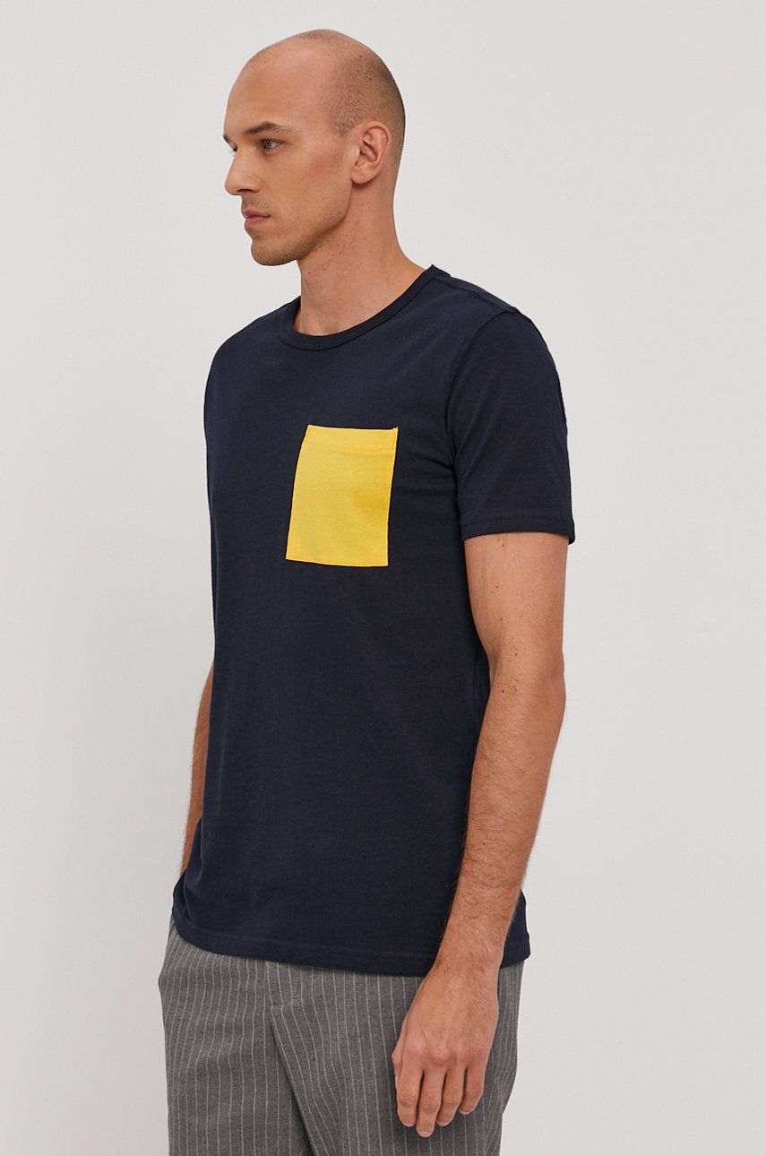 Selected - Tricou