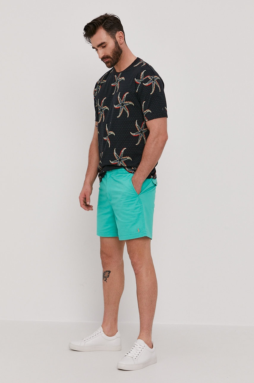 

Scotch & Soda - Футболка