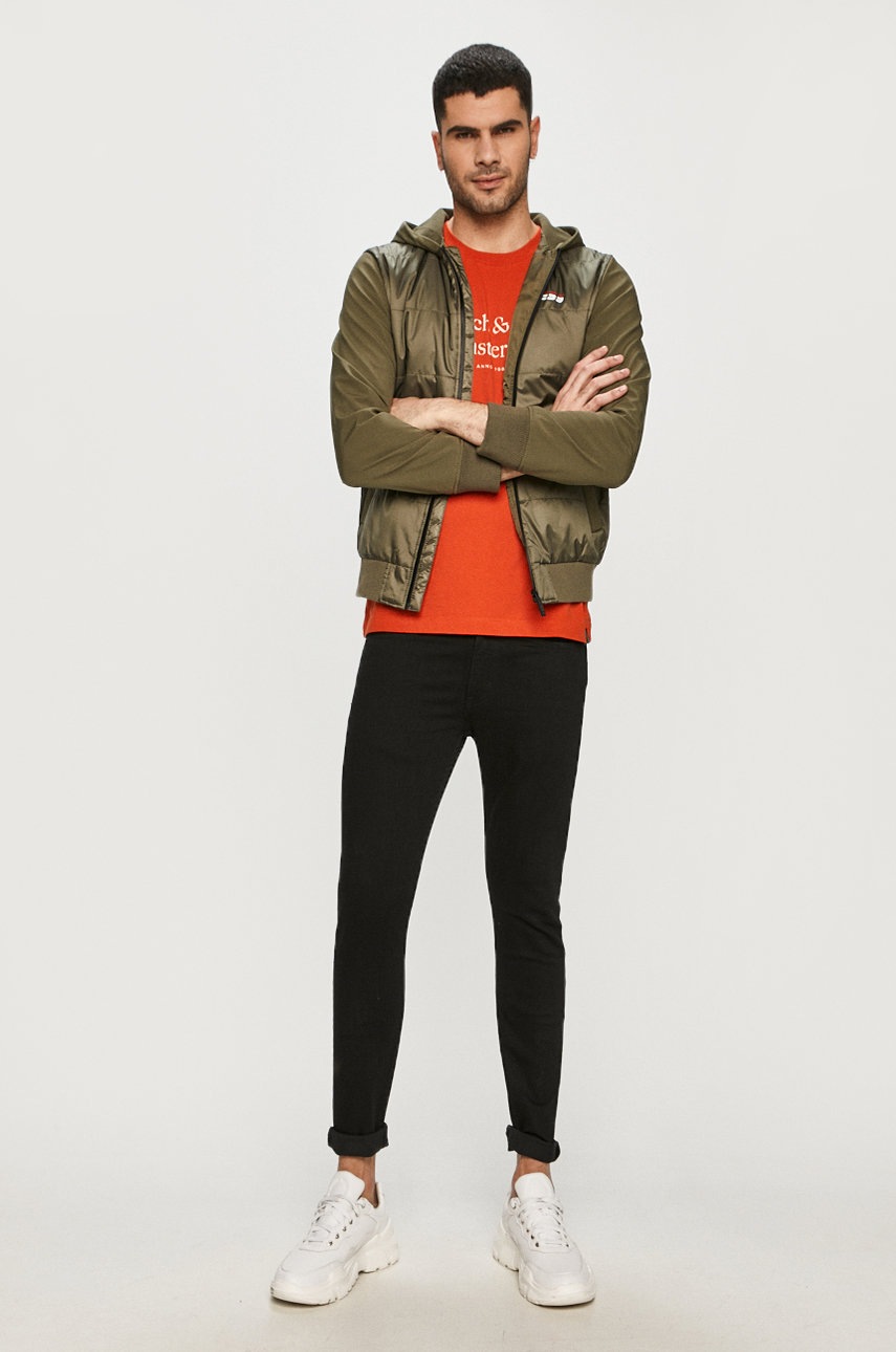 

Scotch & Soda - Футболка