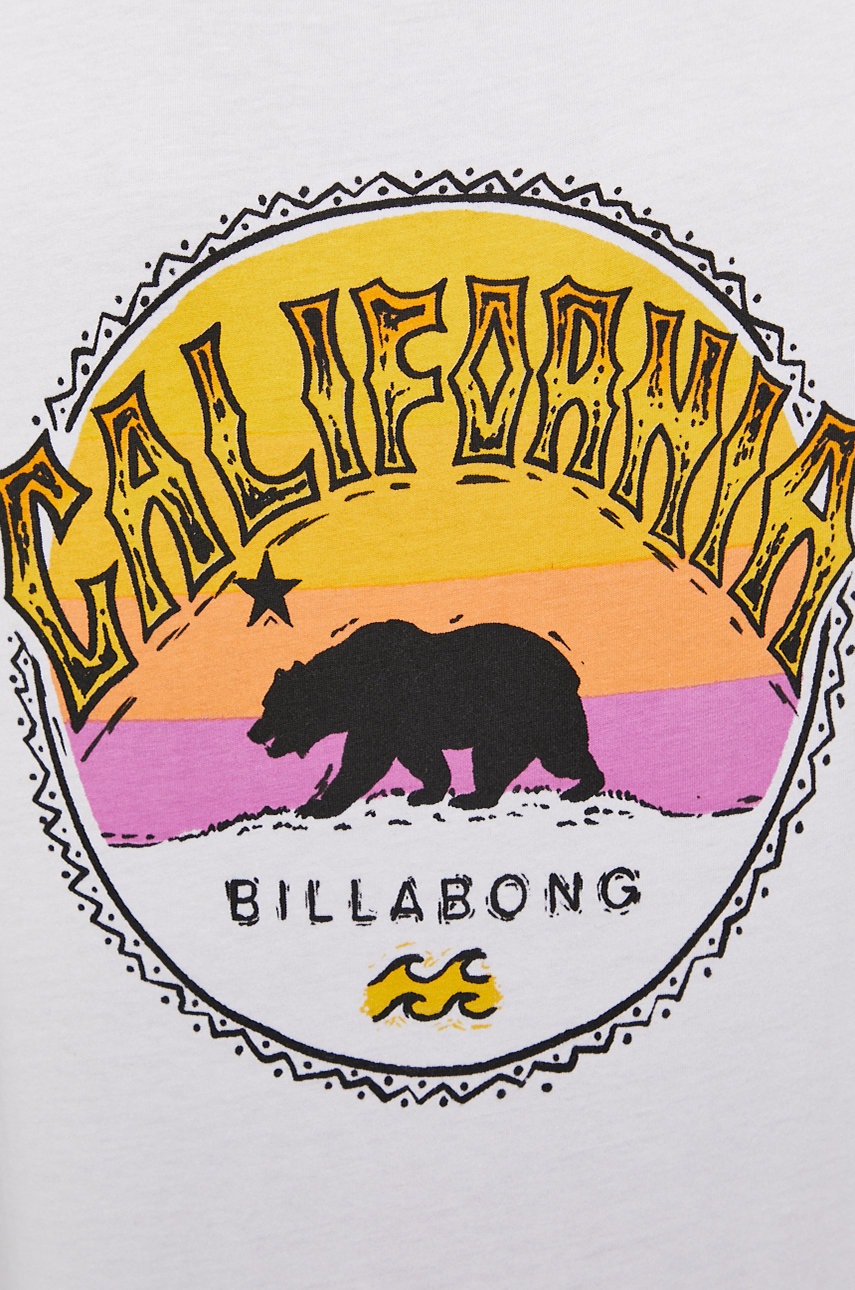 

Billabong - Футболка