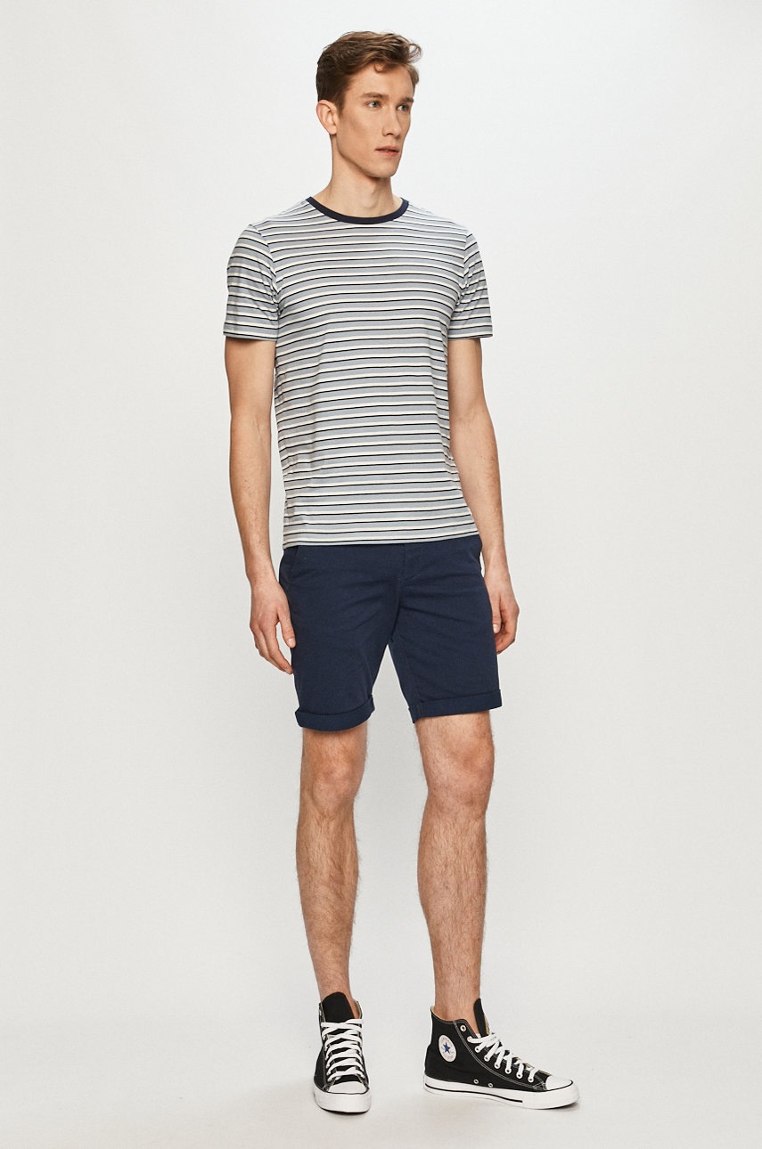 

Produkt by Jack & Jones - Футболка