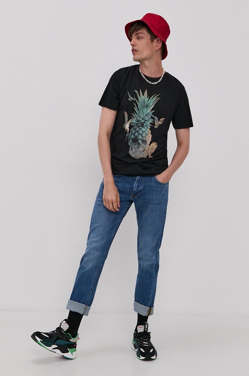 

Produkt by Jack & Jones - Футболка