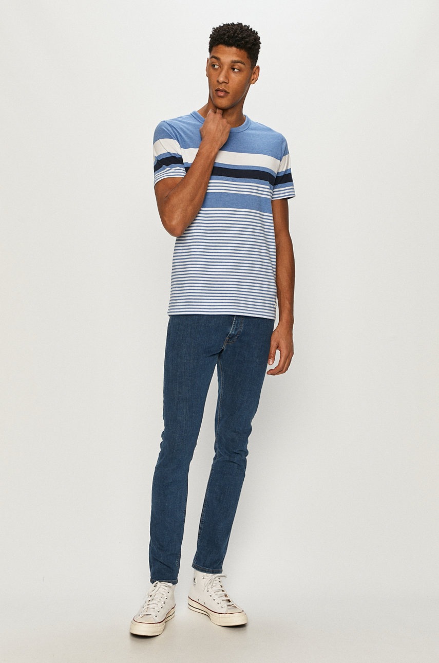 

Produkt by Jack & Jones - Футболка