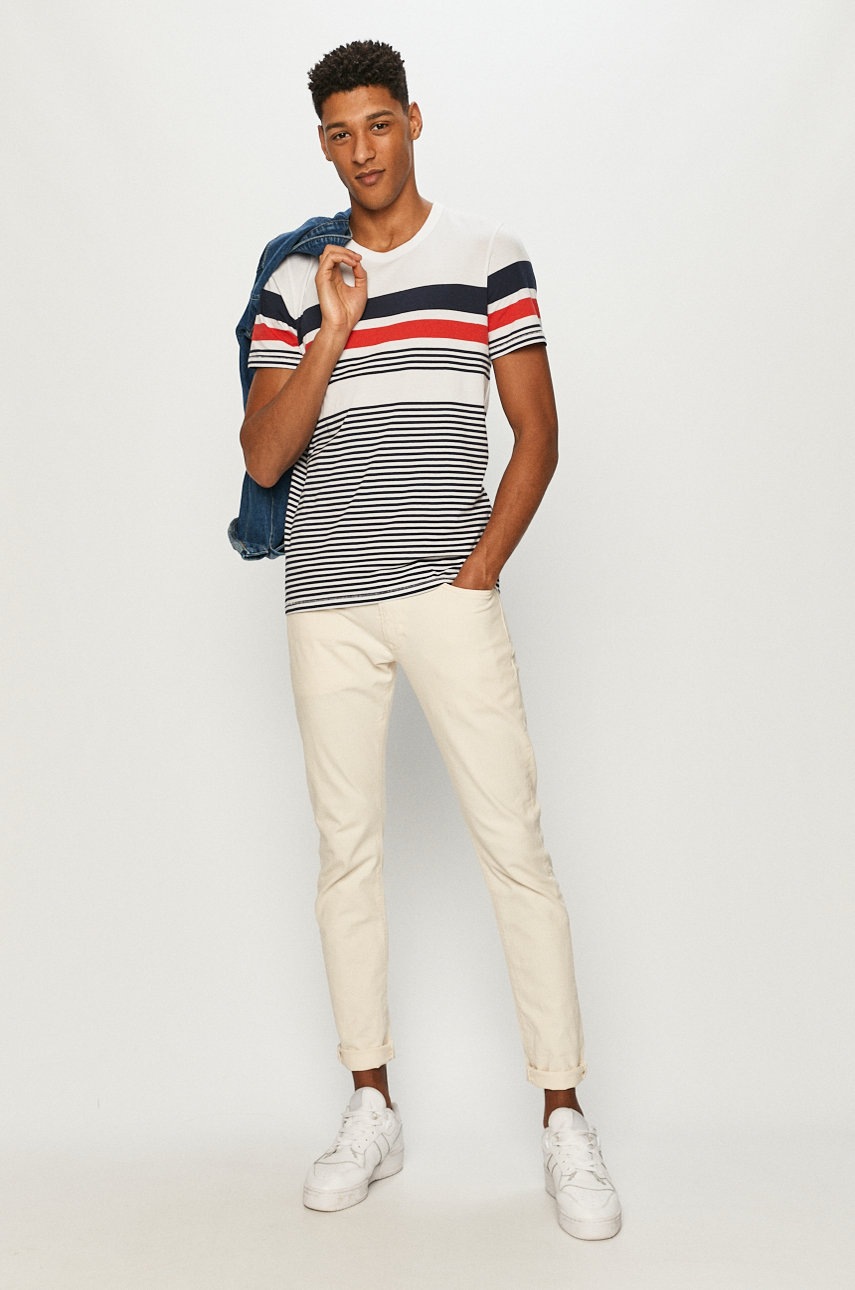 

Produkt by Jack & Jones - Футболка