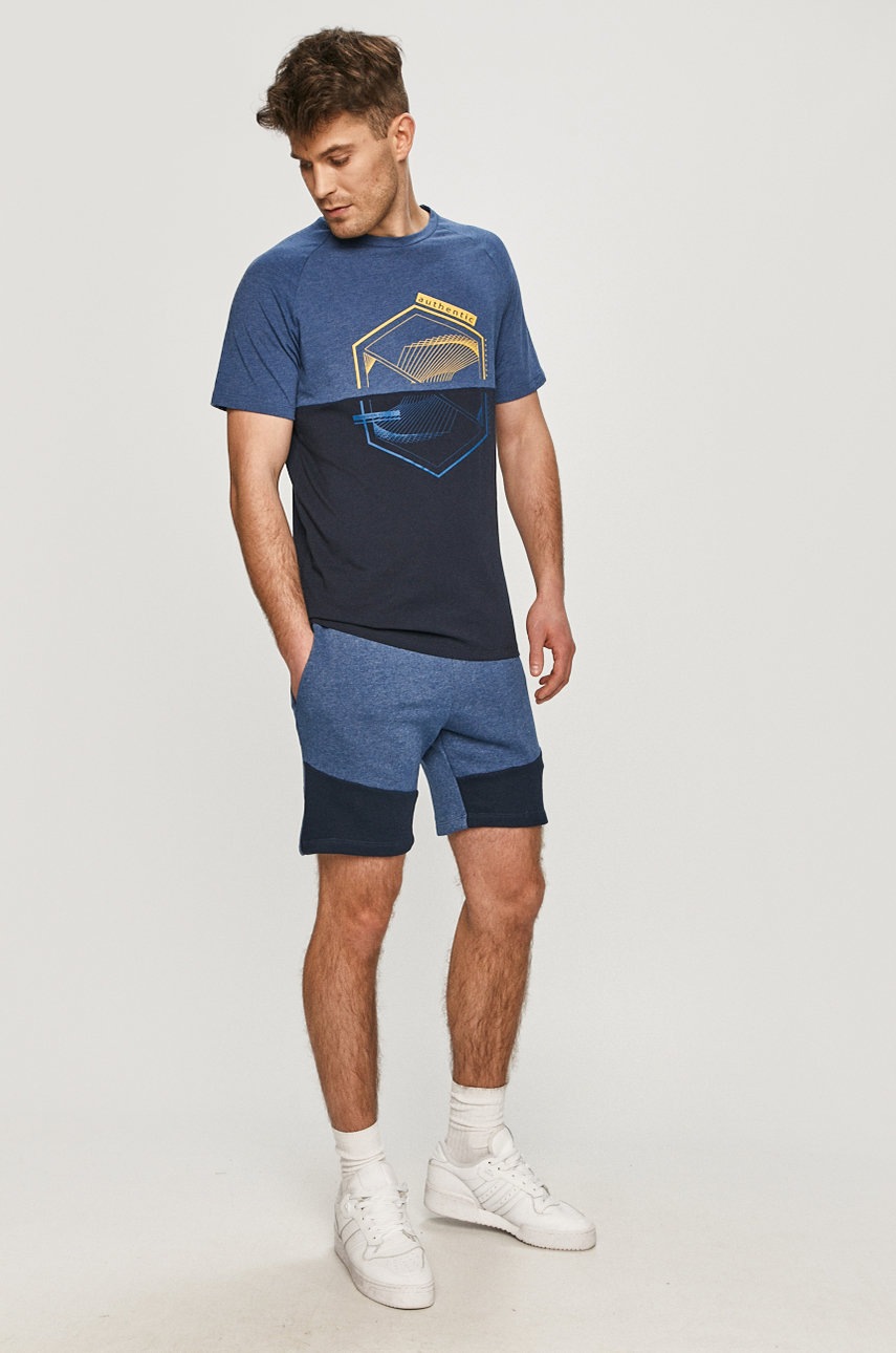 

Produkt by Jack & Jones - Футболка