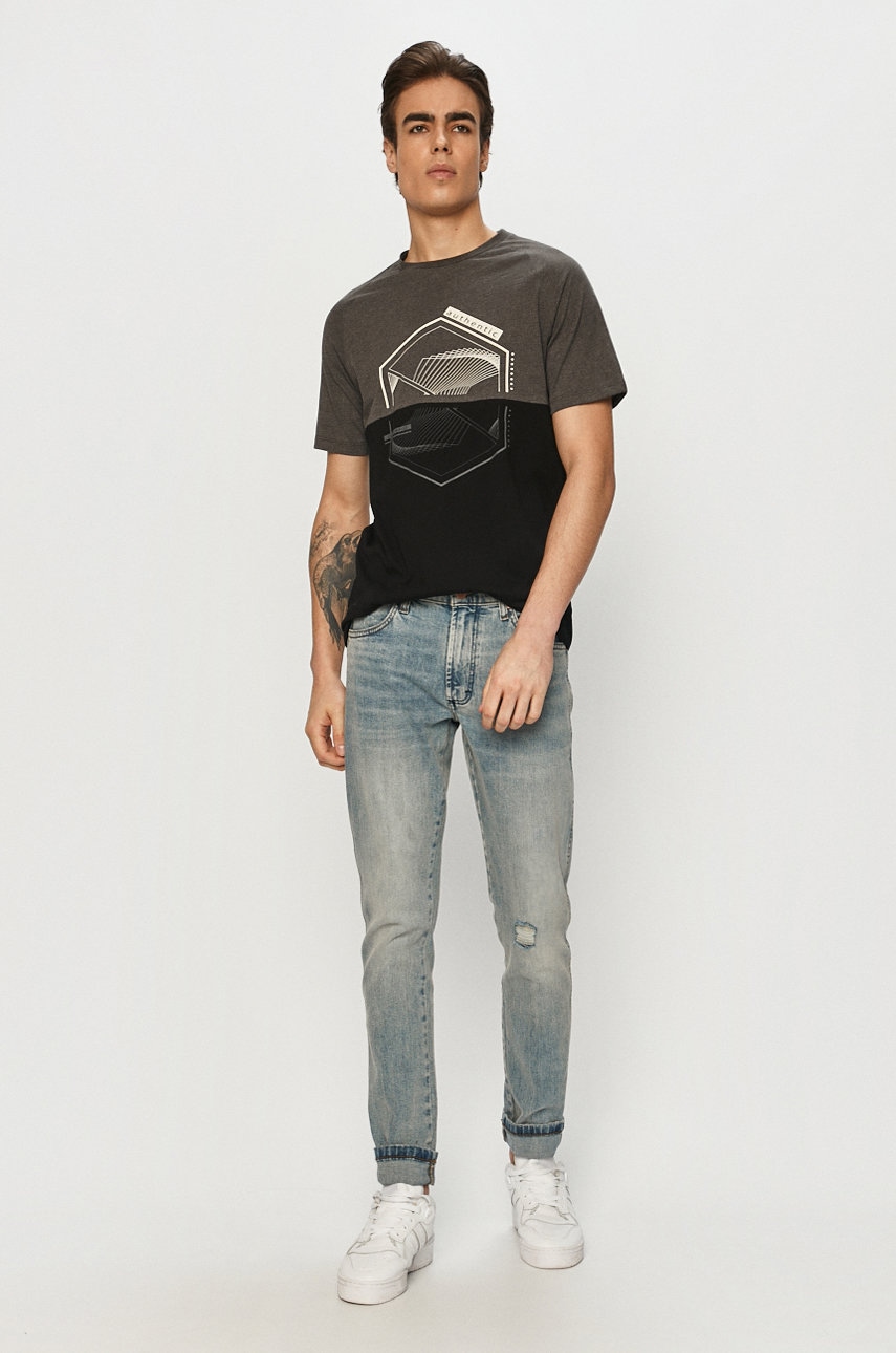 

Produkt by Jack & Jones - Футболка