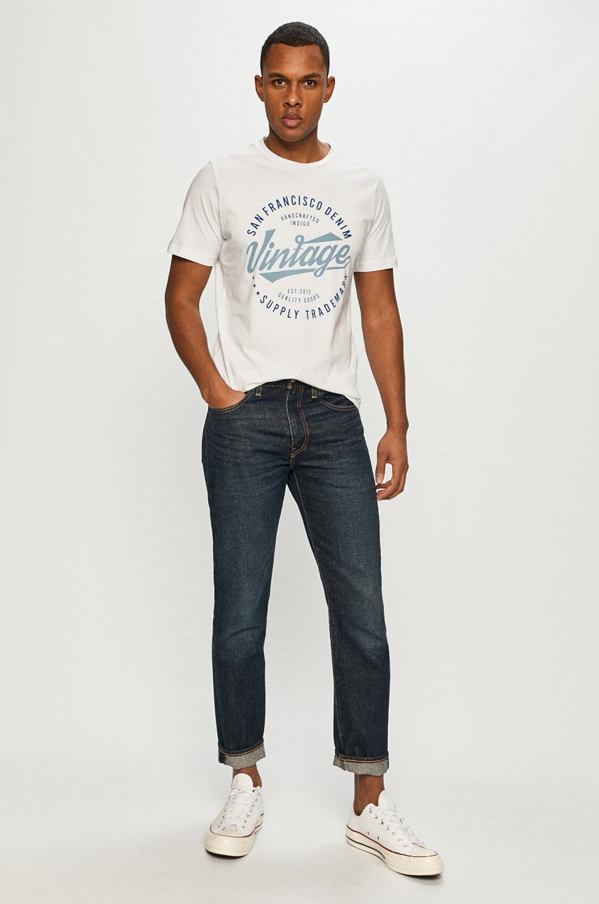 

Produkt by Jack & Jones - Футболка