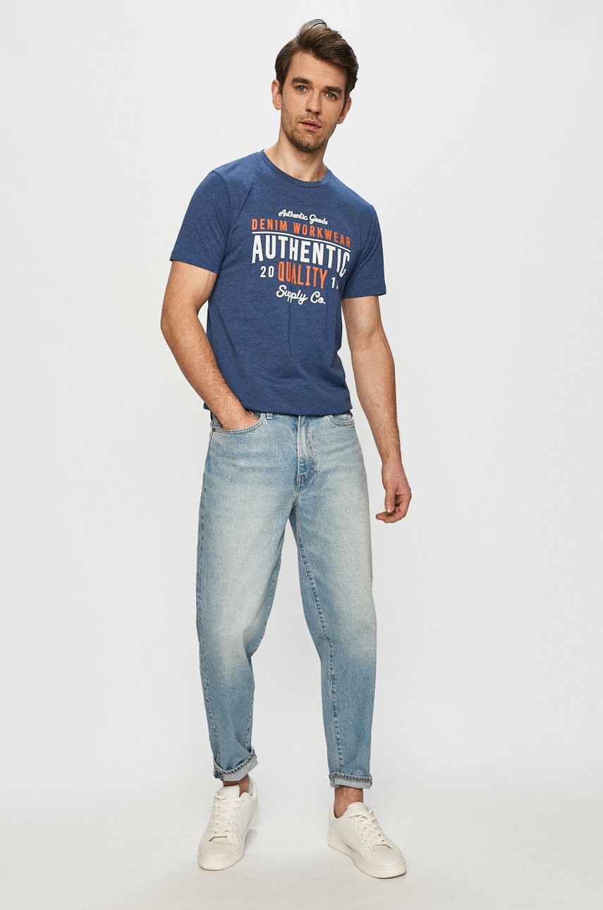 

Produkt by Jack & Jones - Футболка