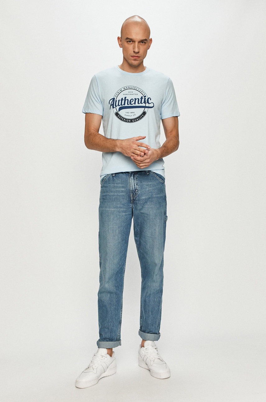 

Produkt by Jack & Jones - Футболка