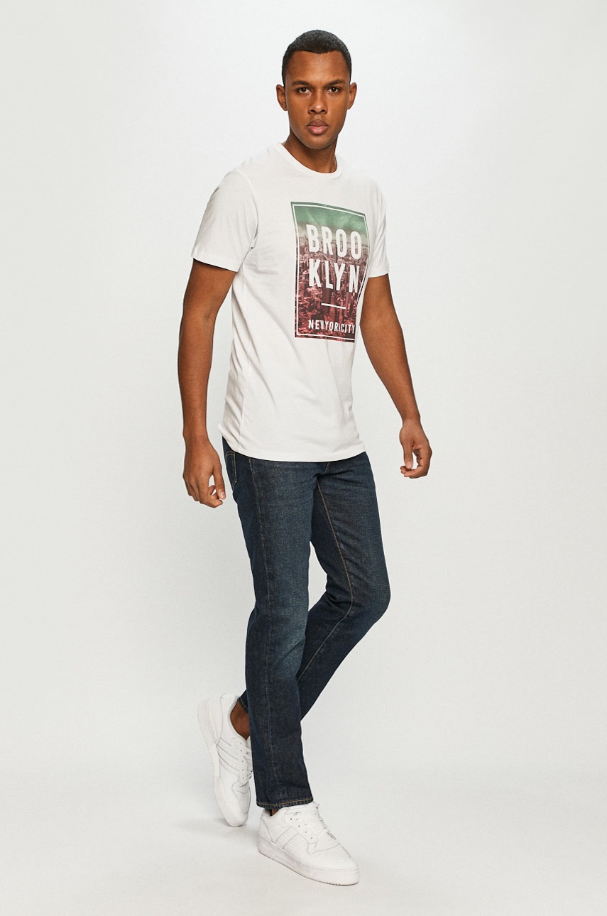 

Produkt by Jack & Jones - Футболка