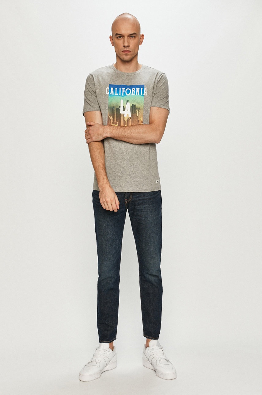 

Produkt by Jack & Jones - Футболка