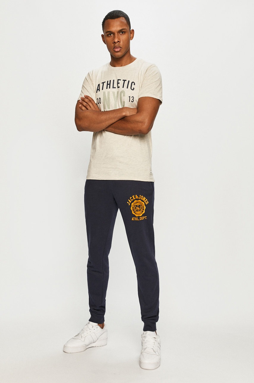 

Produkt by Jack & Jones - Футболка