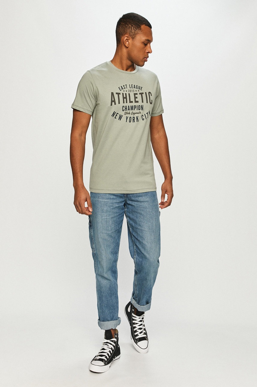 

Produkt by Jack & Jones - Футболка