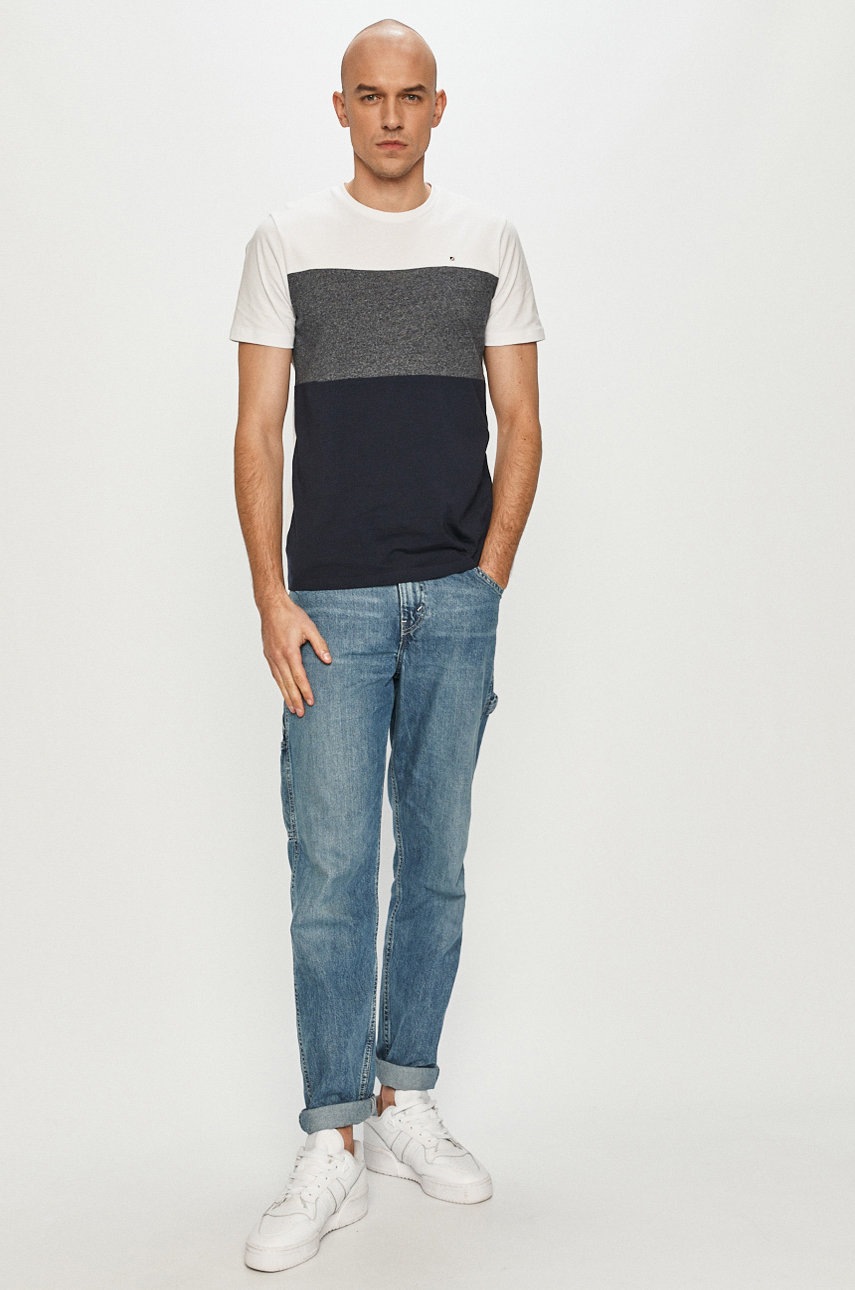 

Produkt by Jack & Jones - Футболка