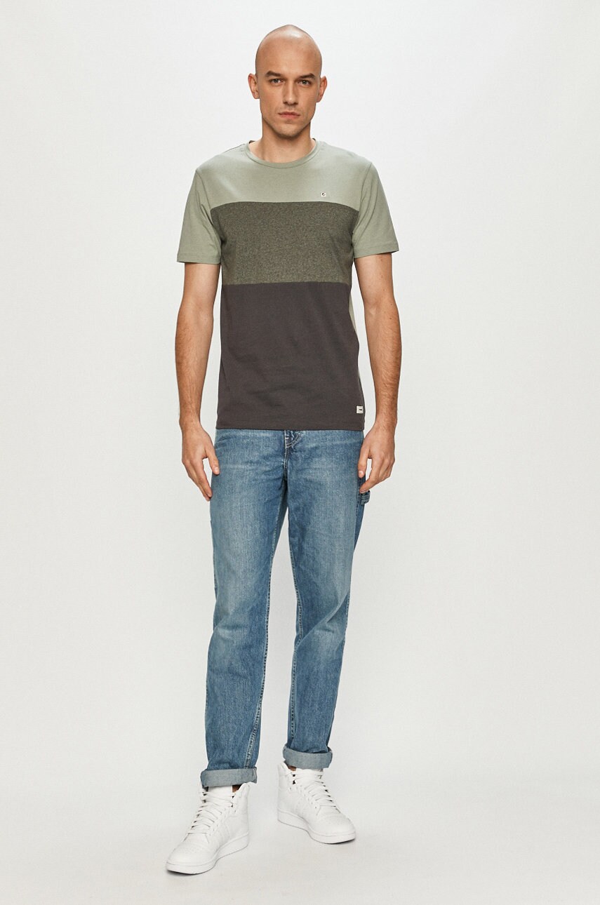 

Produkt by Jack & Jones - Футболка