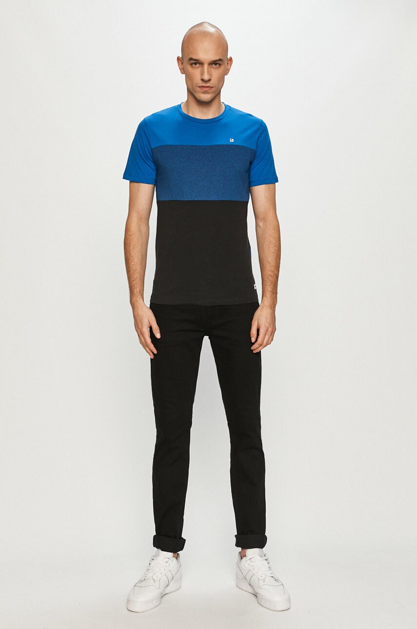 

Produkt by Jack & Jones - Футболка