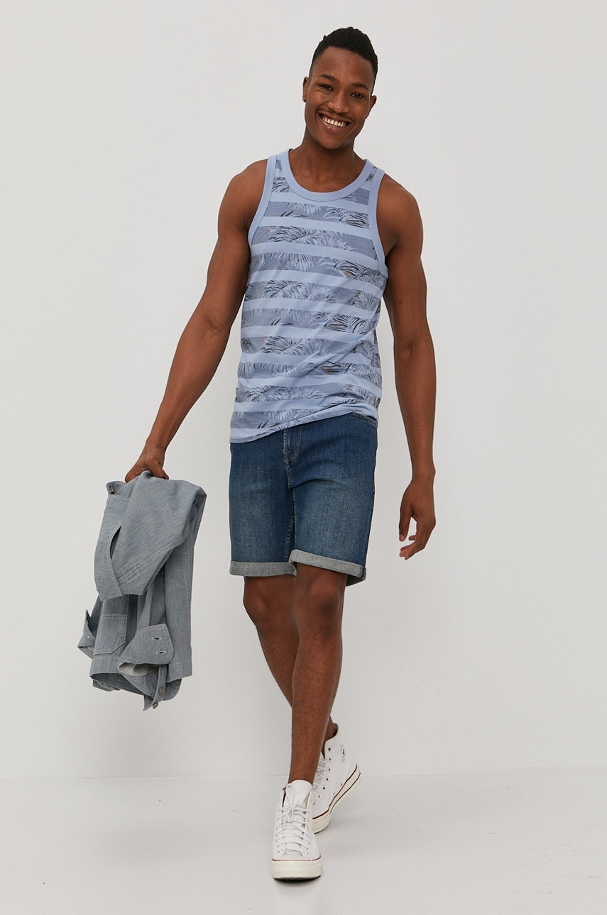 

Produkt by Jack & Jones - Футболка