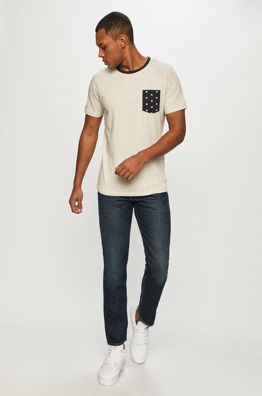 

Produkt by Jack & Jones - Футболка