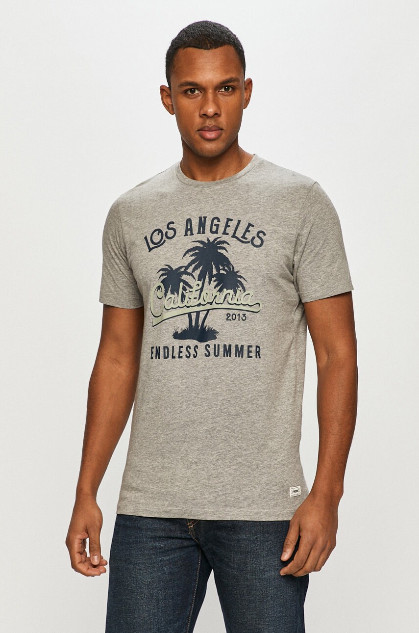 

Produkt by Jack & Jones - Футболка