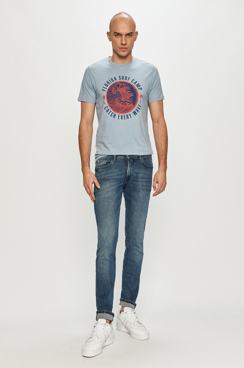 

Produkt by Jack & Jones - Футболка