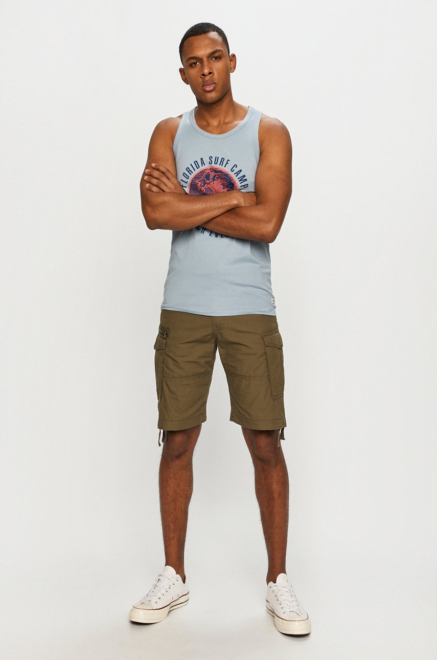 

Produkt by Jack & Jones - Футболка