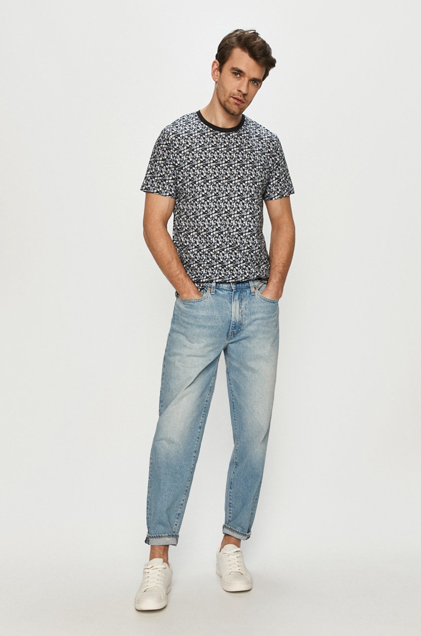 

Produkt by Jack & Jones - Футболка