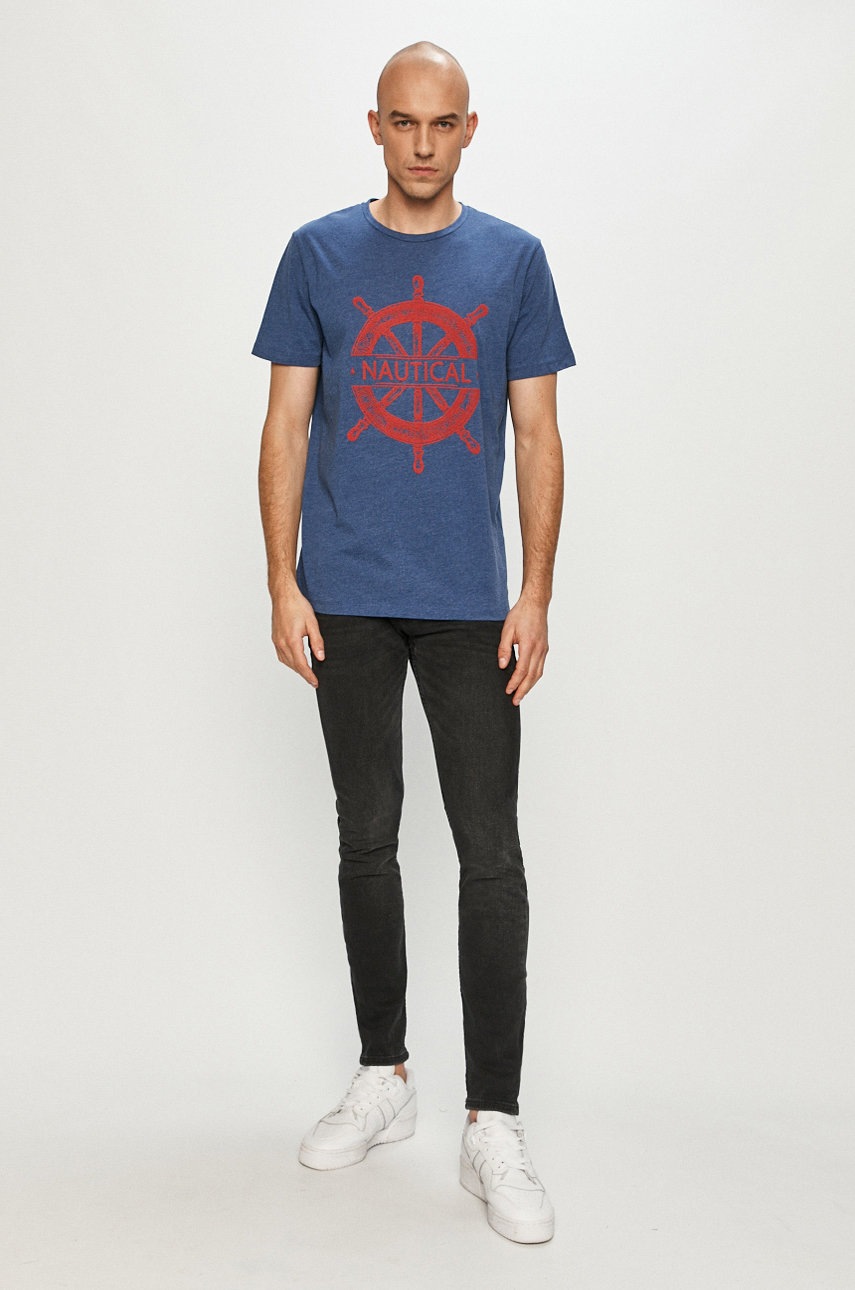 

Produkt by Jack & Jones - Футболка