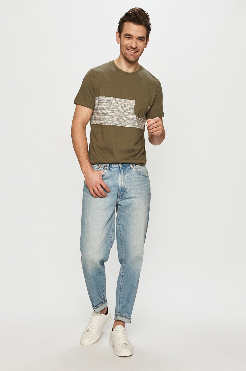 

Produkt by Jack & Jones - Футболка