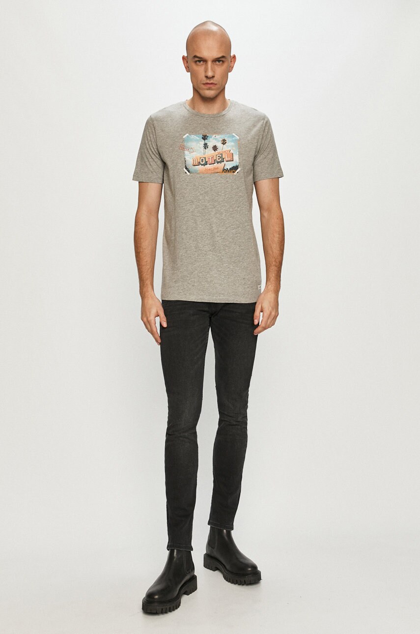 

Produkt by Jack & Jones - Футболка