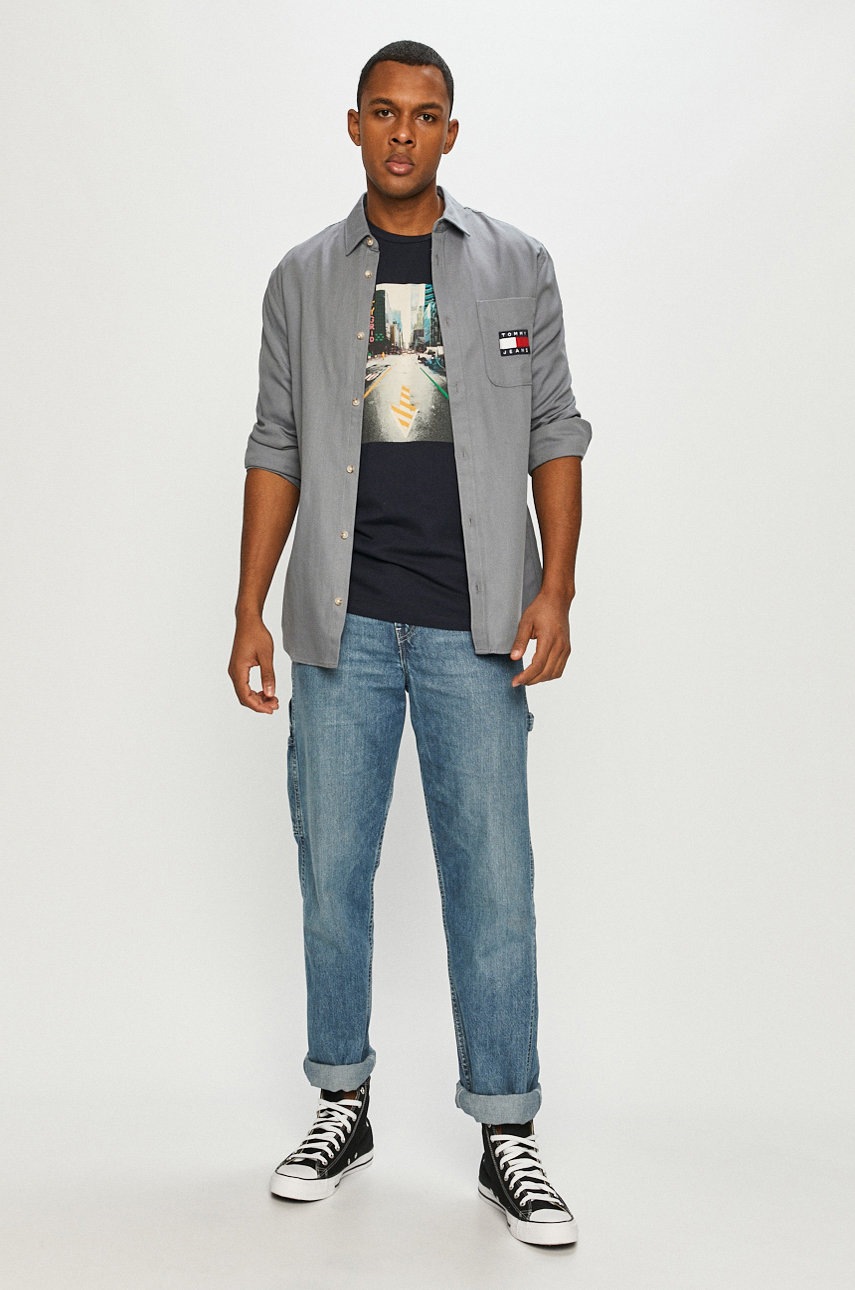 

Produkt by Jack & Jones - Футболка