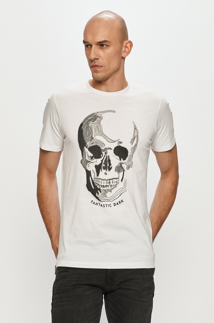 

Produkt by Jack & Jones - Футболка
