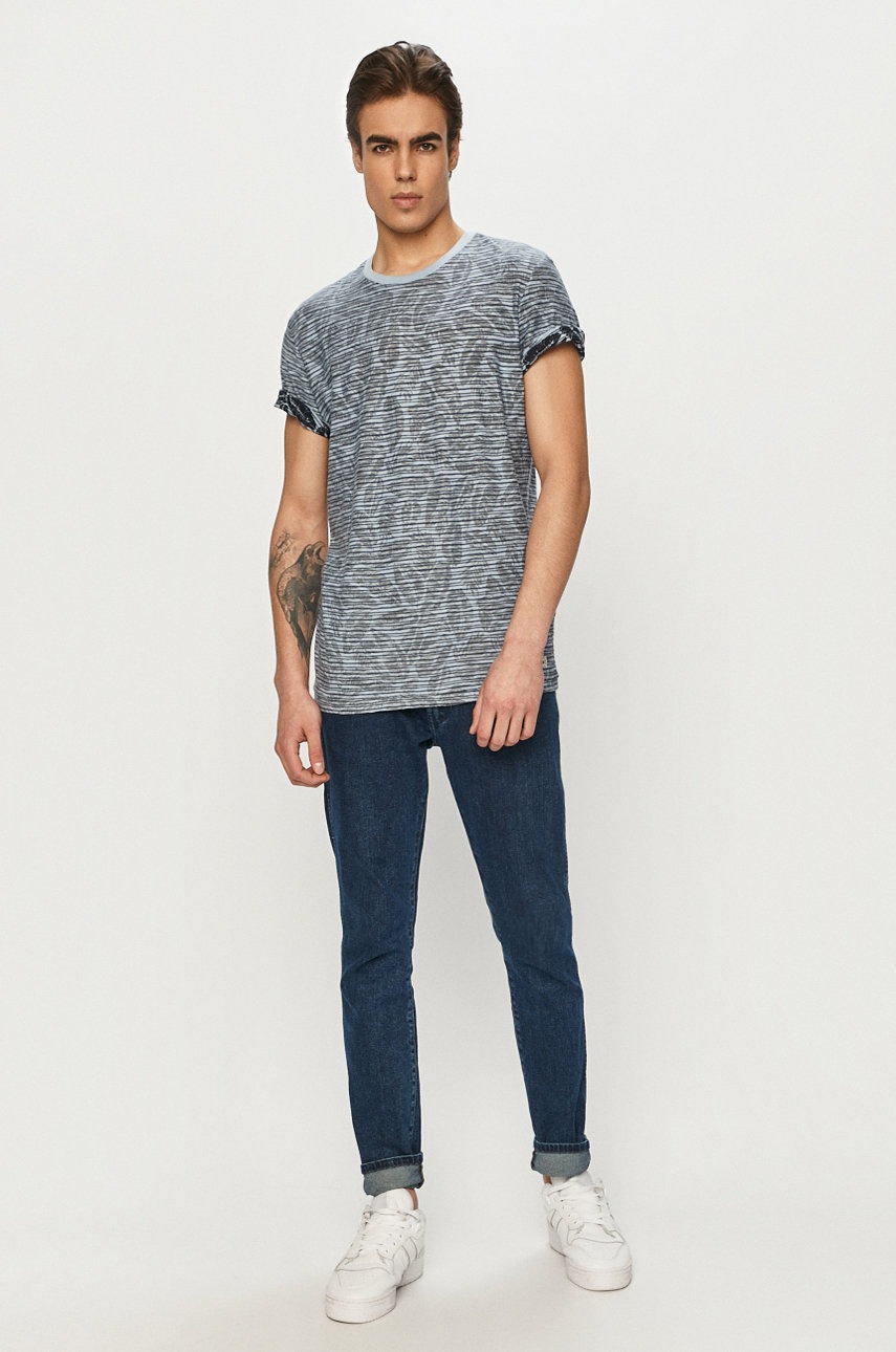 

Produkt by Jack & Jones - Футболка
