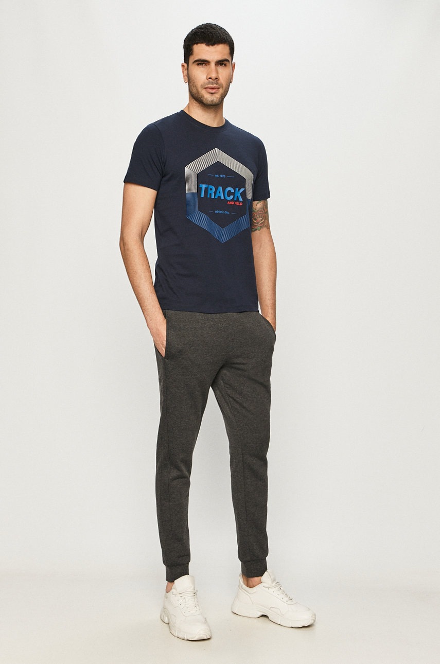 

Produkt by Jack & Jones - Футболка