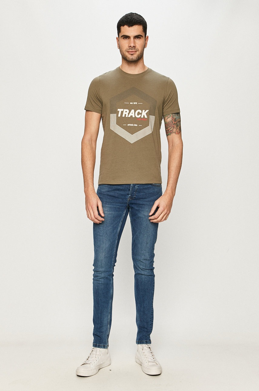 

Produkt by Jack & Jones - Футболка