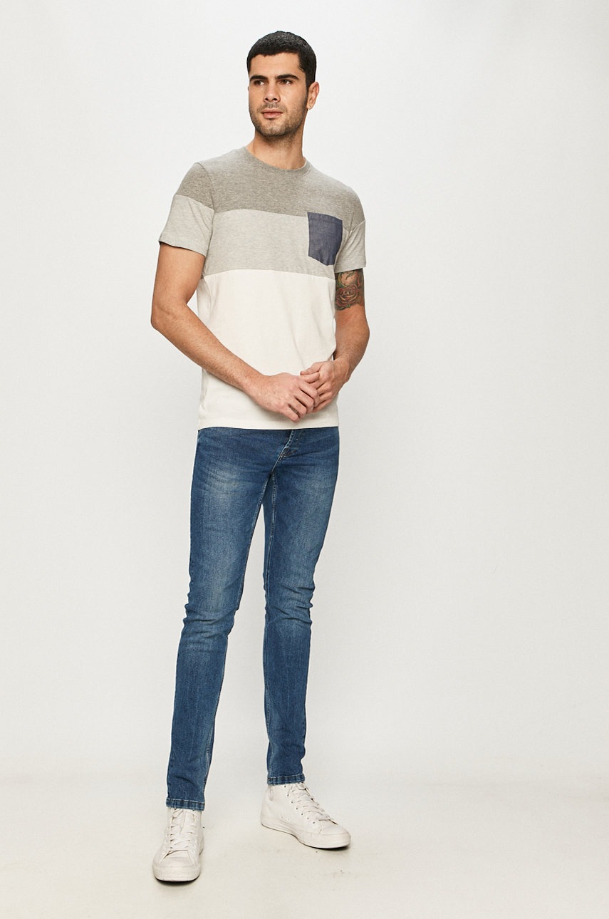 

Produkt by Jack & Jones - Футболка