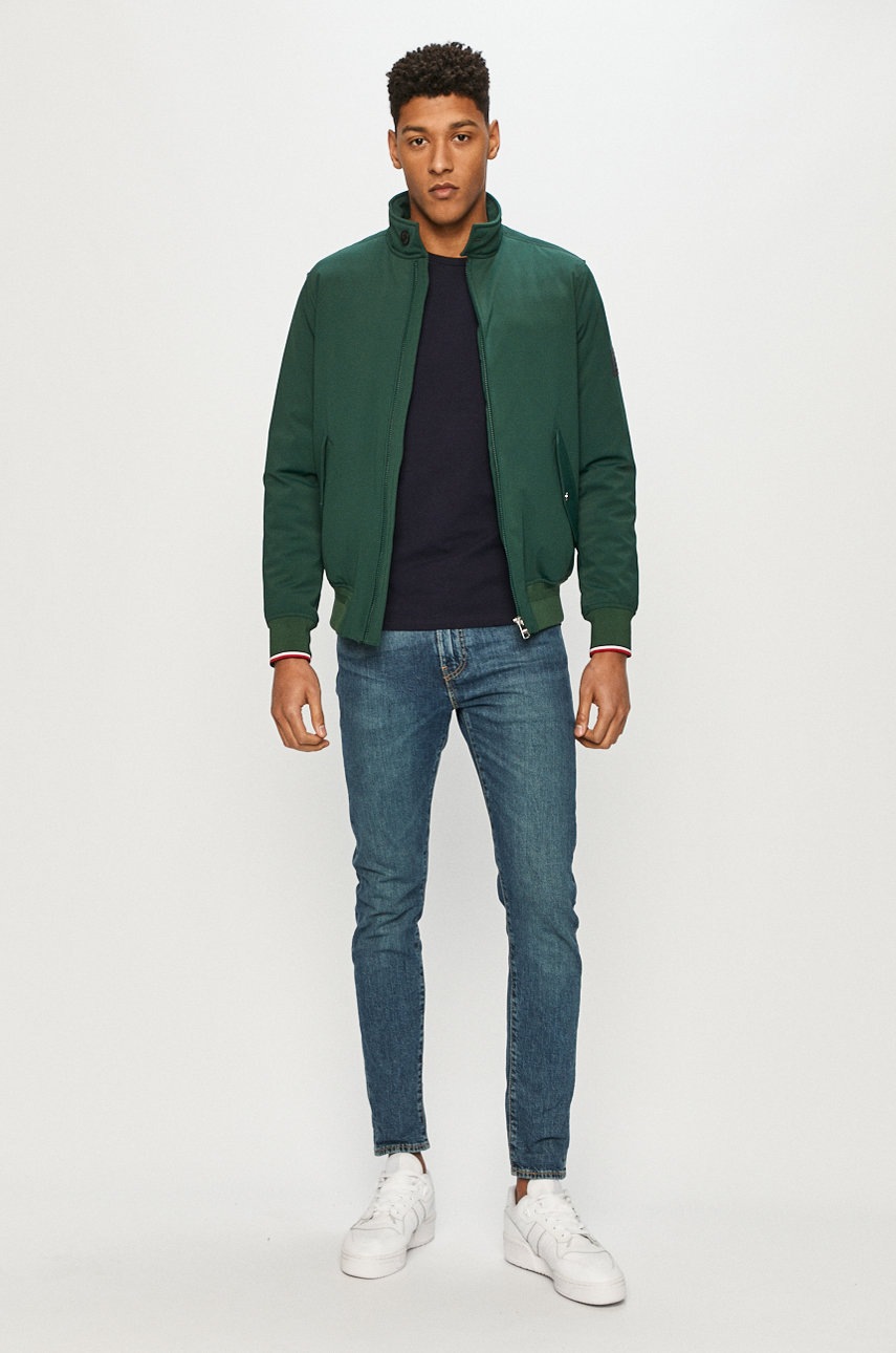 

Trussardi Jeans - Футболка