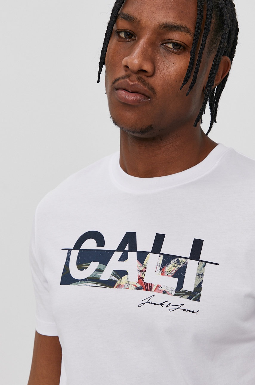 

Jack & Jones - Футболка