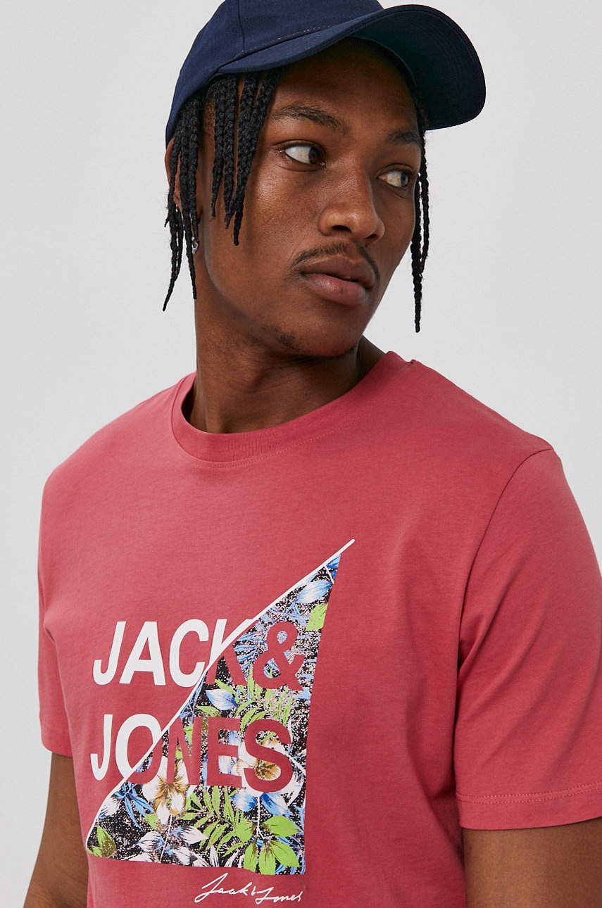 

Jack & Jones - Футболка