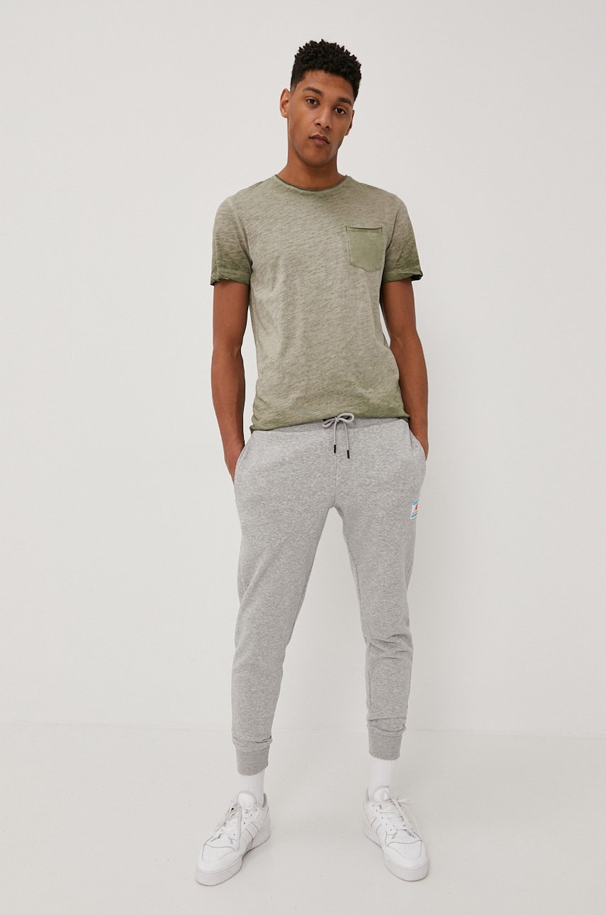 

Jack & Jones - Футболка