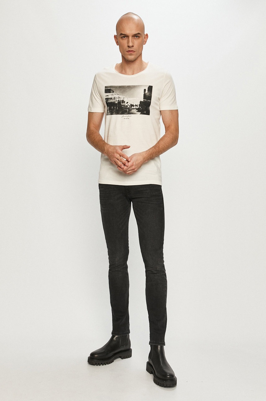 

Jack & Jones - Футболка