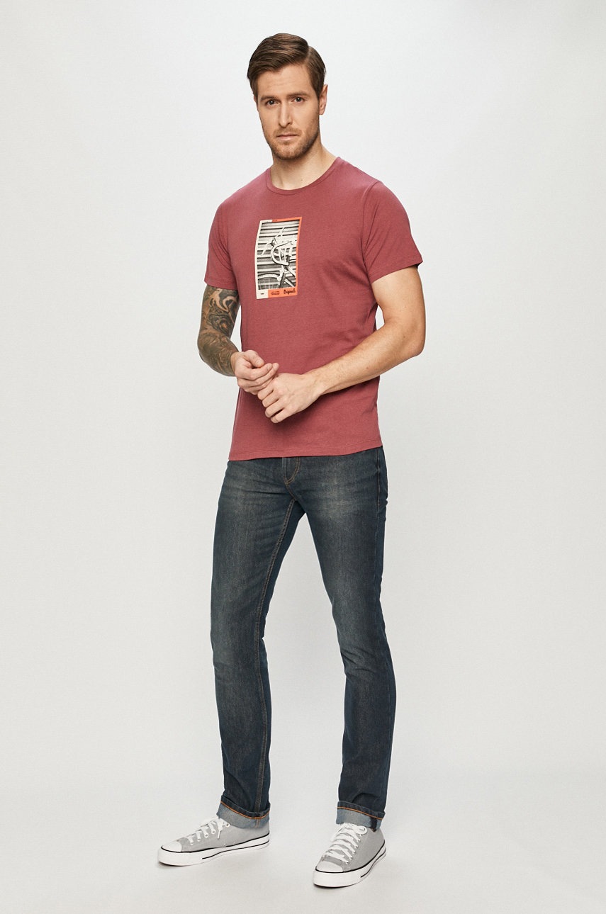 

Jack & Jones - Футболка