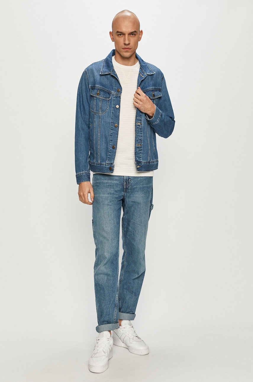 

Jack & Jones - Футболка