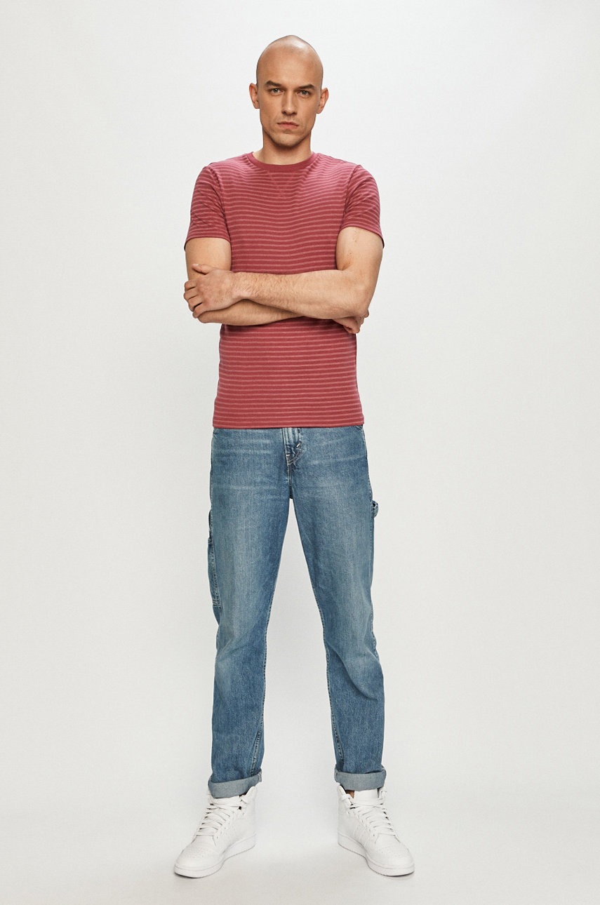 

Jack & Jones - Футболка